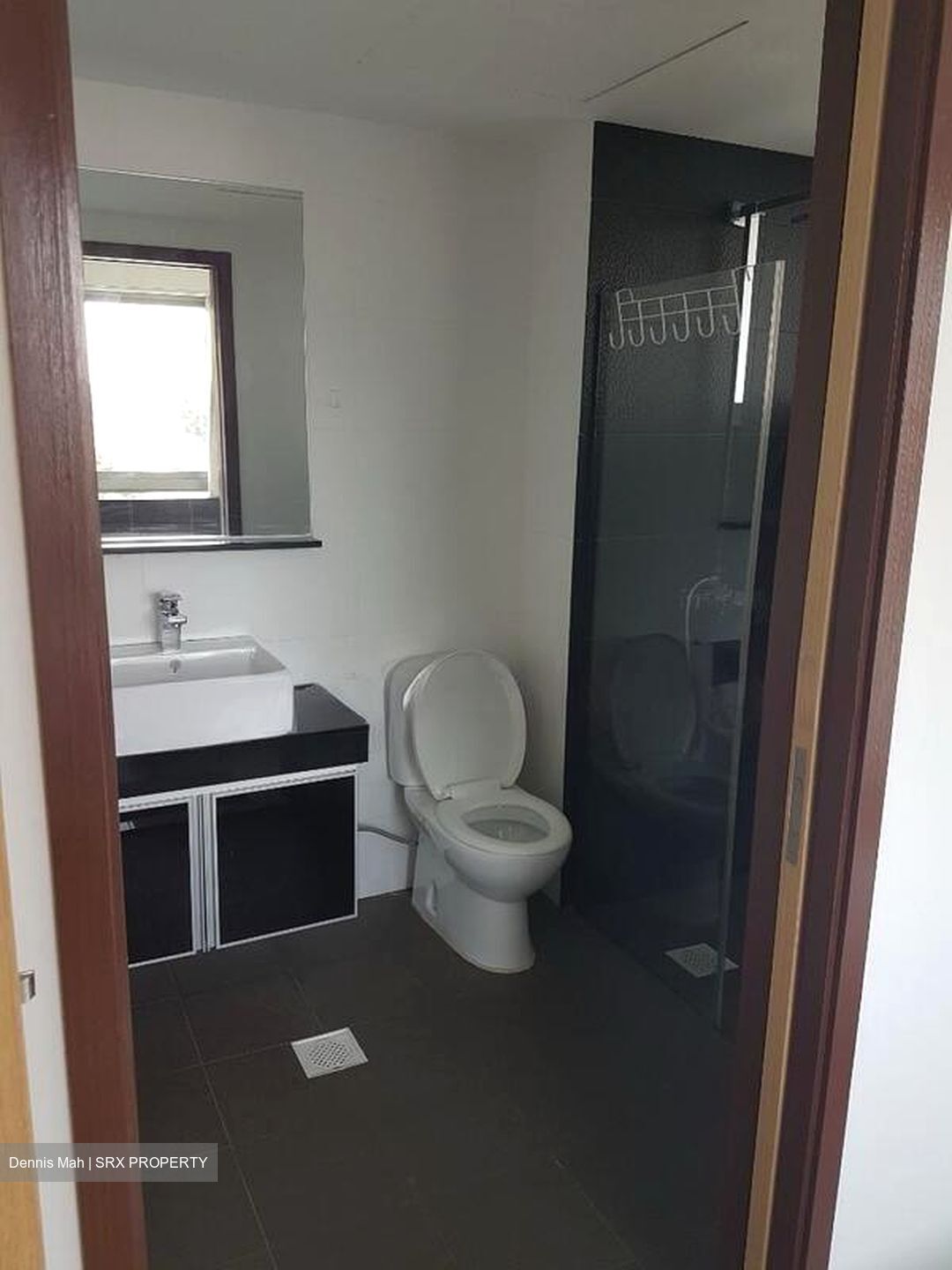 Suites @ Guillemard (D15), Apartment #503111061